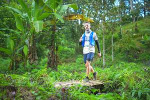 BIB: 
                            <button type="button" onclick="openModal(21746303)" class="btn btn-primary btn-sm float-right btn-popup" data-toggle="modal" data-target=".modal-high-quality">
                        <i class="fas fa-shopping-cart"></i> Add to Cart
                    </button>
                                            <button type="button" onclick="isThisMe(21746303, true)" class="btn btn-success btn-sm float-right btn-popup btn-isme hidden" data-toggle="tooltip" data-placement="bottom" title="นี่คือรูปของคุณใช่ไหม คลิกที่นี่เพื่อเอาเข้าอัลบั้ม">
                        <i class="fas fa-plus"></i> Add to album
                    </button>
                    <button type="button" onclick="isThisMe(21746303, false)" class="btn btn-warning btn-sm float-right btn-popup btn-isnotme hidden">
                        <i class="fas fa-ban"></i> Remove from album
                    </button>